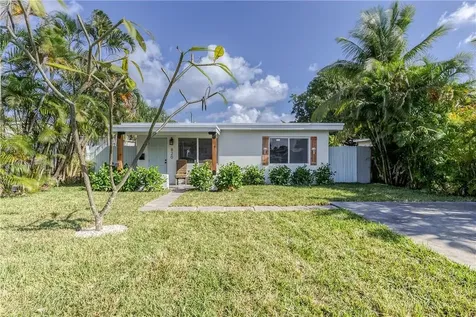 820 NE 11th Avenue Pompano Beach FL 33060