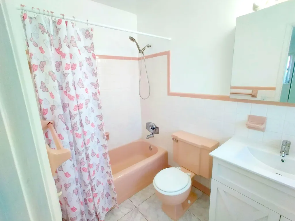 5100 NE 15th Avenue Fort Lauderdale FL 33334