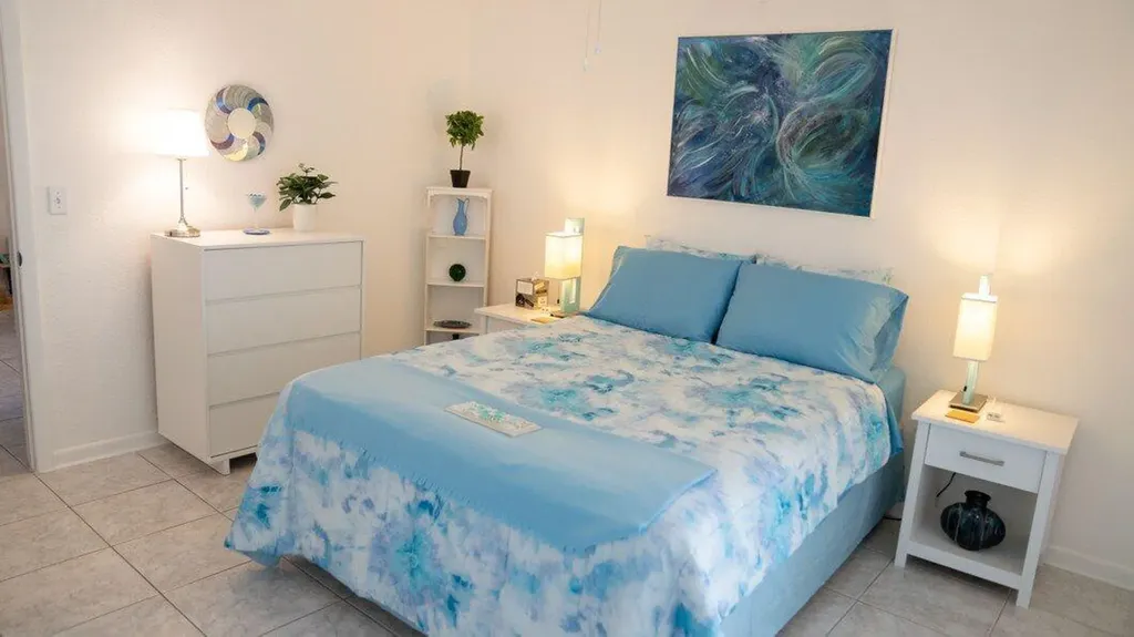 5100 NE 15th Avenue Fort Lauderdale FL 33334