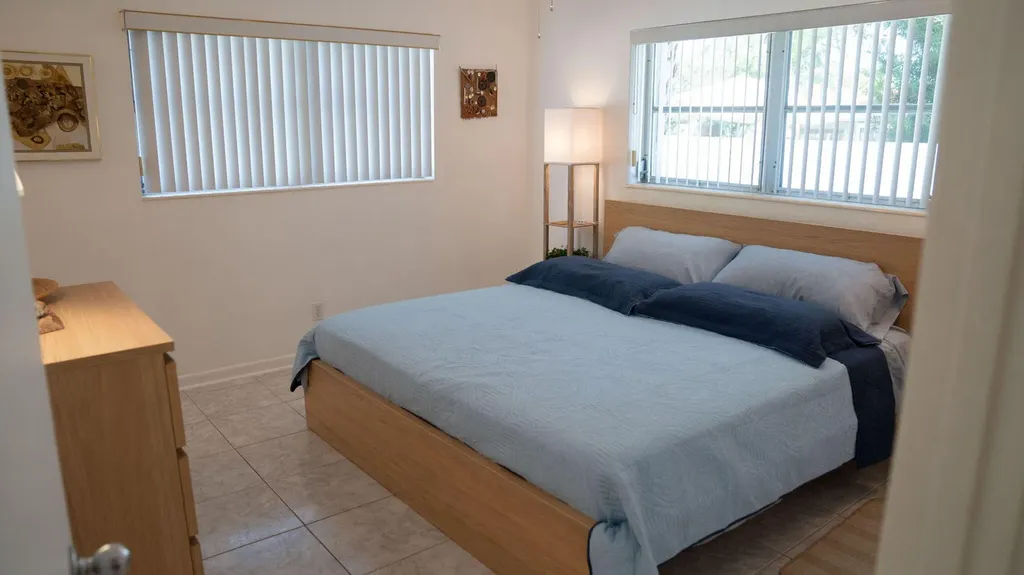5100 NE 15th Avenue Fort Lauderdale FL 33334