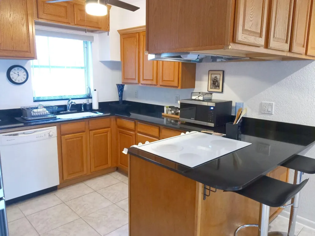 5100 NE 15th Avenue Fort Lauderdale FL 33334