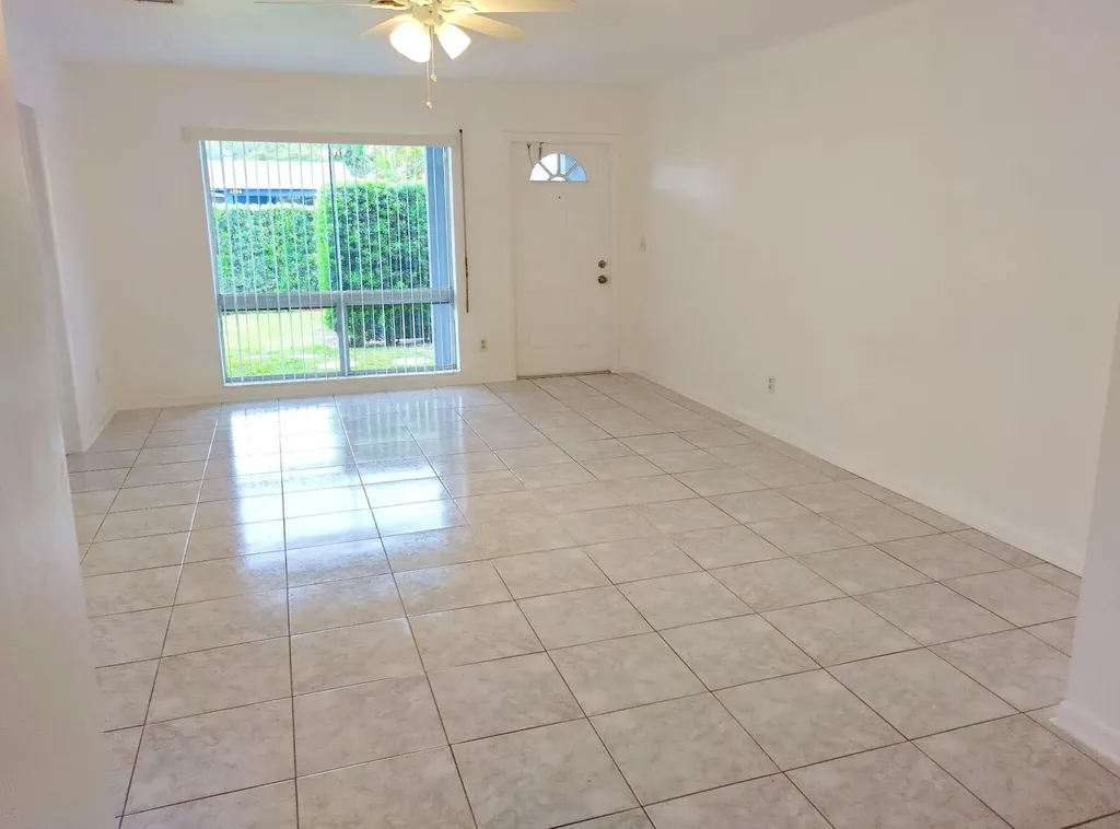 5100 NE 15th Avenue Fort Lauderdale FL 33334
