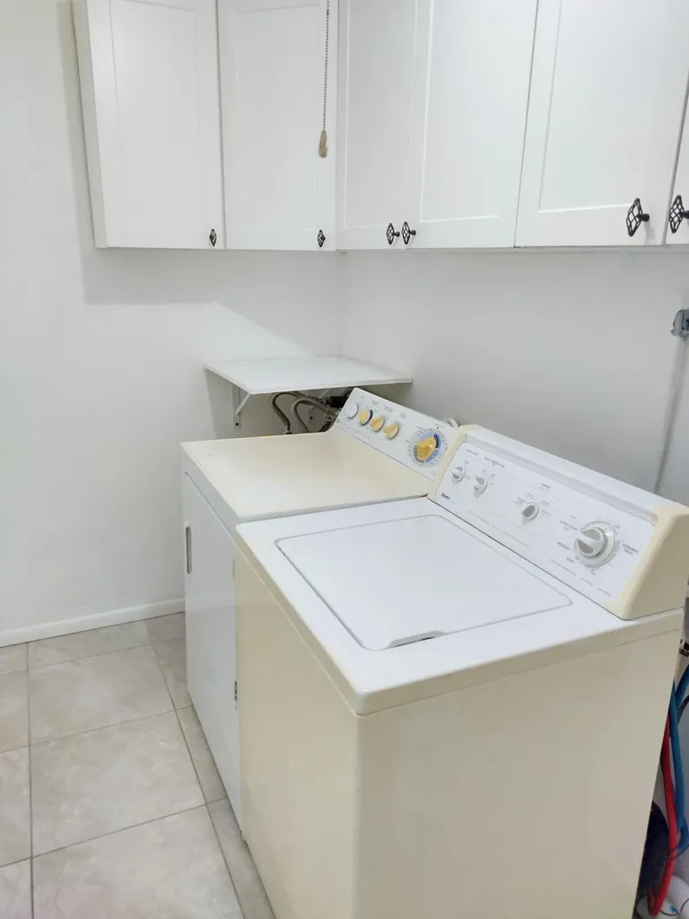 5100 NE 15th Avenue Fort Lauderdale FL 33334