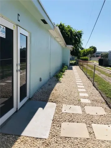 111 Prospect Road Lantana FL 33462