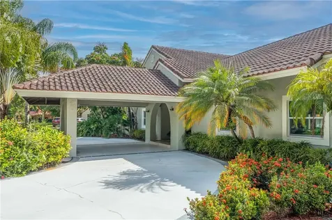 2740 SW 117th Avenue Davie FL 33330