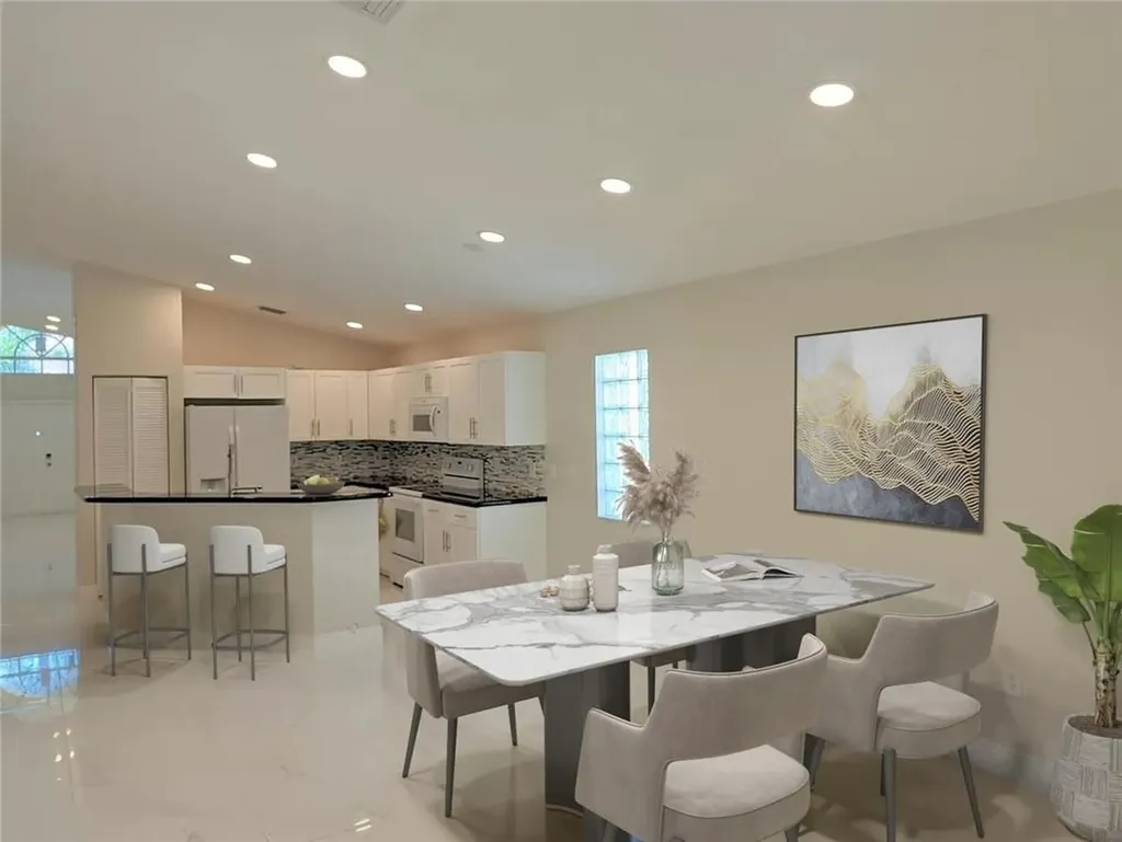 12348 NW 53rd Street Coral Springs FL 33076