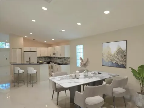 12348 NW 53rd Street Coral Springs FL 33076