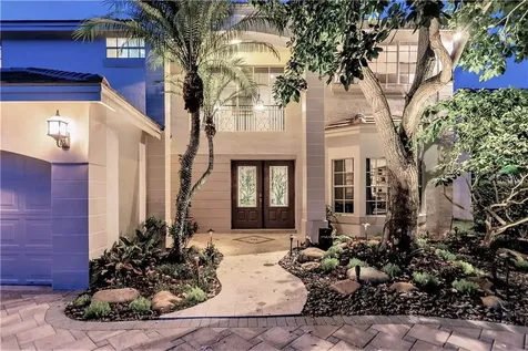 780 Verona Lake Drive Weston FL 33326