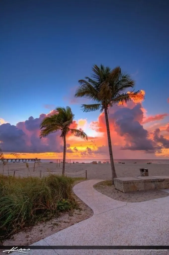 3209 SE 8 Street Pompano Beach FL 33062