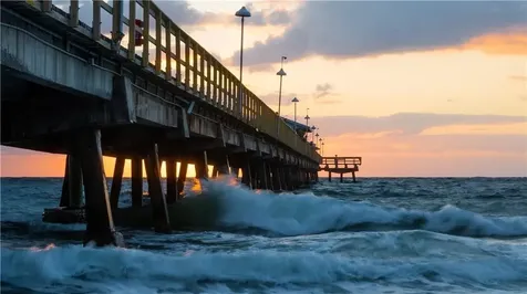 3209 SE 8 Street Pompano Beach FL 33062