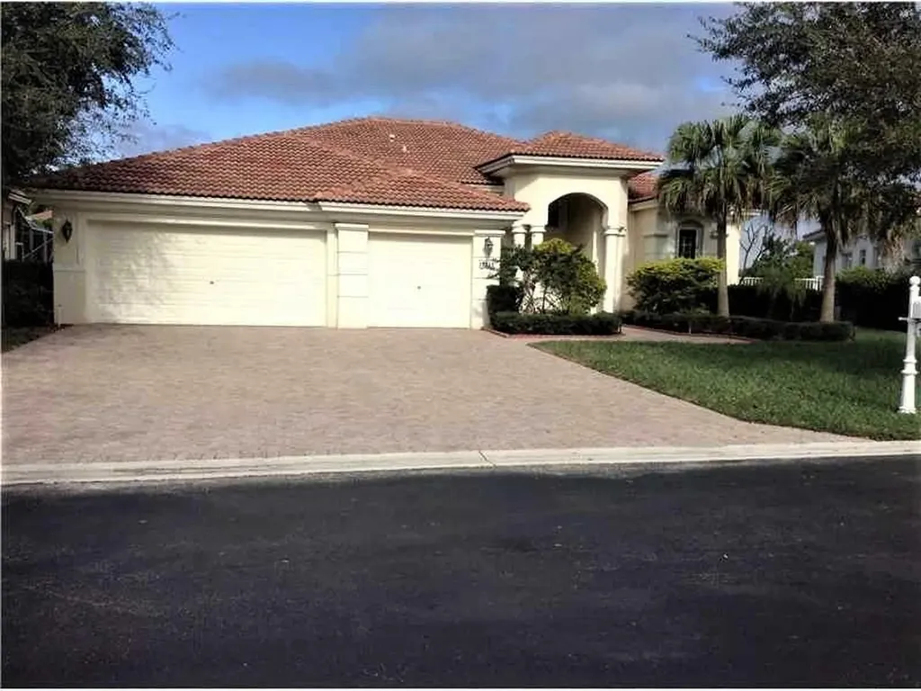 12211 NW 49th Street Coral Springs FL 33076