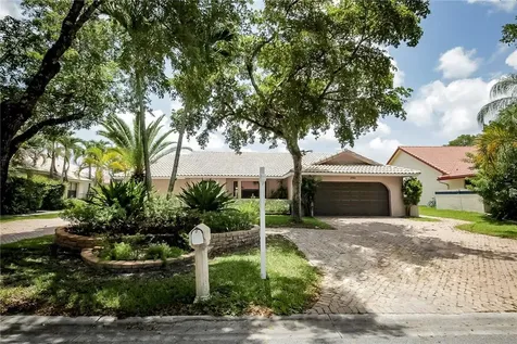 8744 NW 47th Drive Coral Springs FL 33067