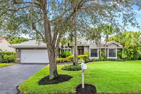 11872 NW 2nd Street Coral Springs FL 33071