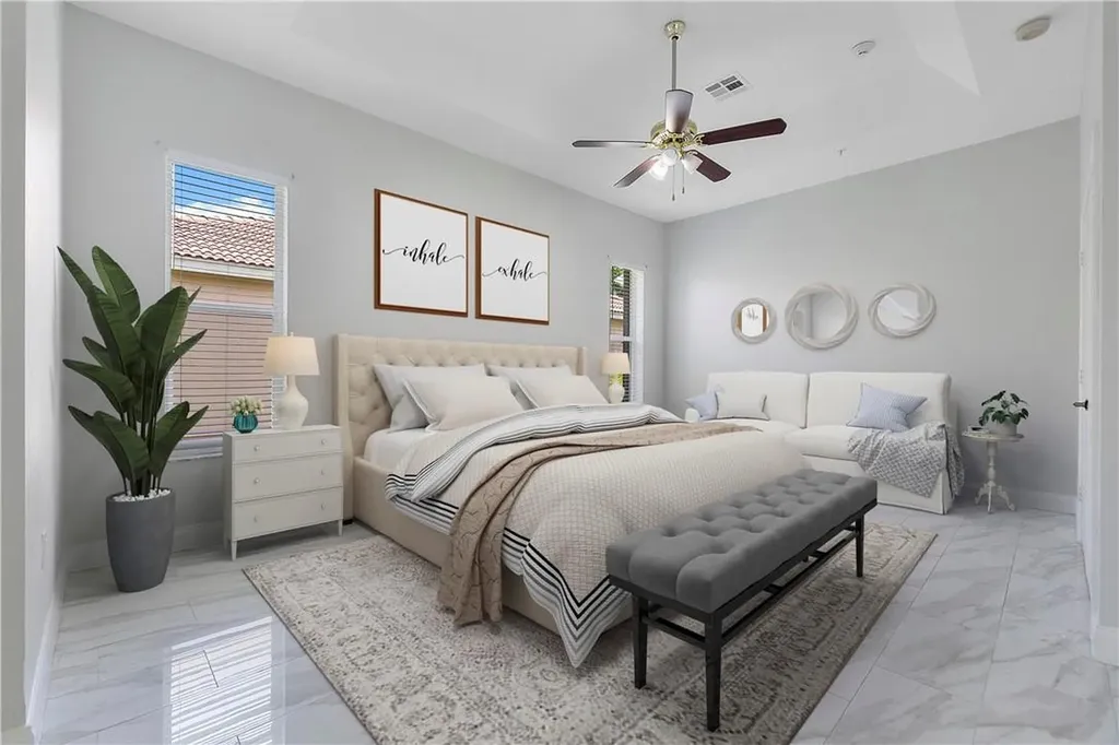 1342 NW 104th Drive Coral Springs FL 33071