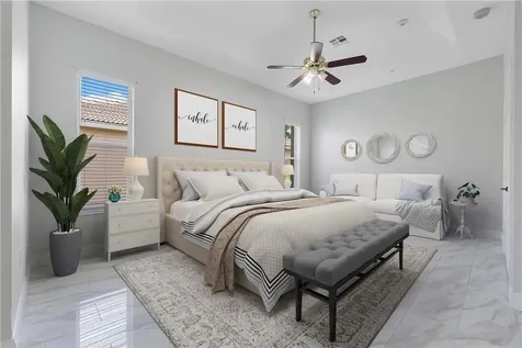 1342 NW 104th Drive Coral Springs FL 33071