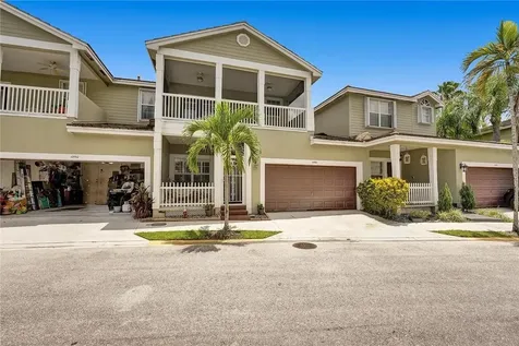 10556 NW 56th Drive Coral Springs FL 33076