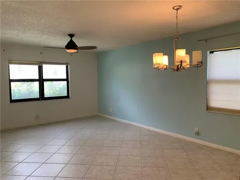 2804 SW Natura Boulevard Deerfield Beach FL 33441