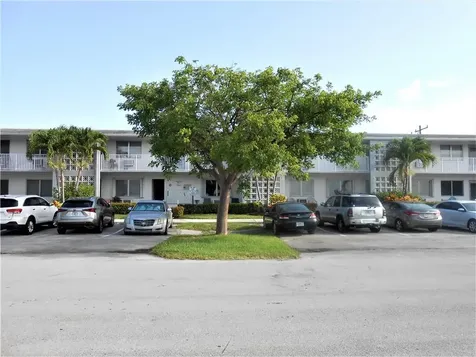 1920 NE 51st Court Fort Lauderdale FL 33308