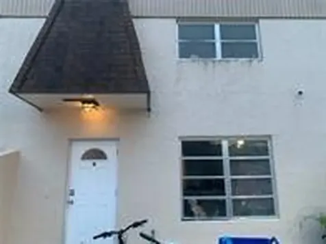 8090 NW 12th Street Margate FL 33063