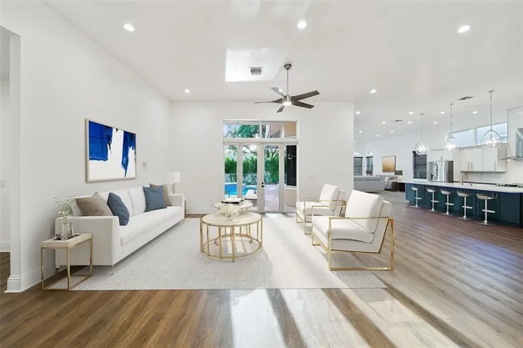 1716 NW 126th Drive Coral Springs FL 33071