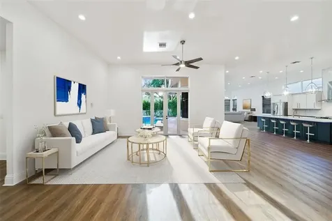 1716 NW 126th Drive Coral Springs FL 33071