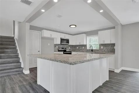 7540 NW 1st Court Pembroke Pines FL 33024