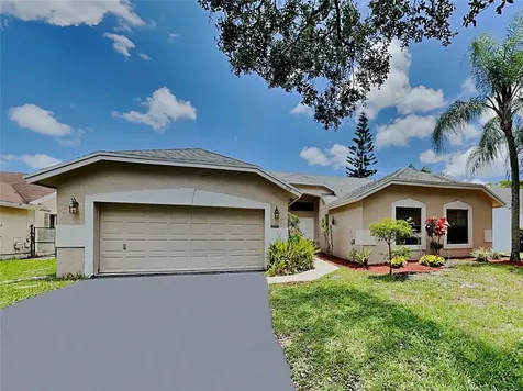 5112 NW 49th Avenue Coconut Creek FL 33073