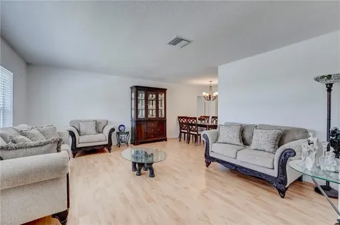 7000 NW 70th Street Tamarac FL 33321