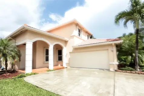 3488 Coco Lake Drive Coconut Creek FL 33073