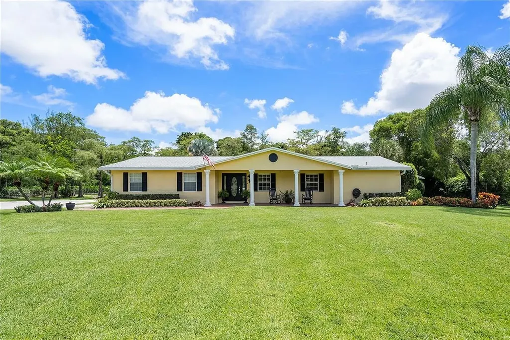 9150 NW 68th Court Parkland FL 33067