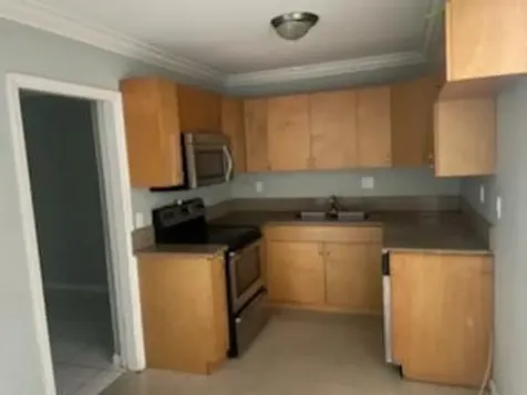 822 S M Street Lake Worth Beach FL 33460