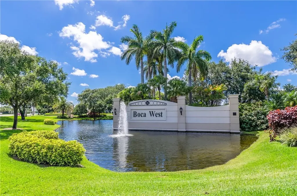 7819 Lakeside Boulevard Boca Raton FL 33434