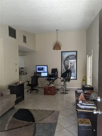 2004 S 10th Street Fort Pierce FL 34950