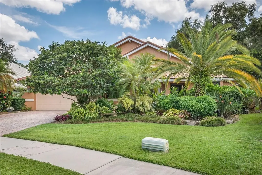 2321 SW 98th Terrace Davie FL 33324