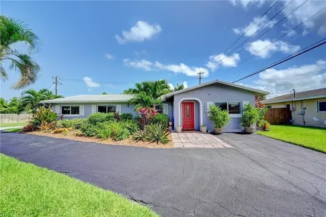 1806 NW 39th Street Oakland Park FL 33309