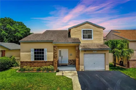 14011 Langley Place Davie FL 33325