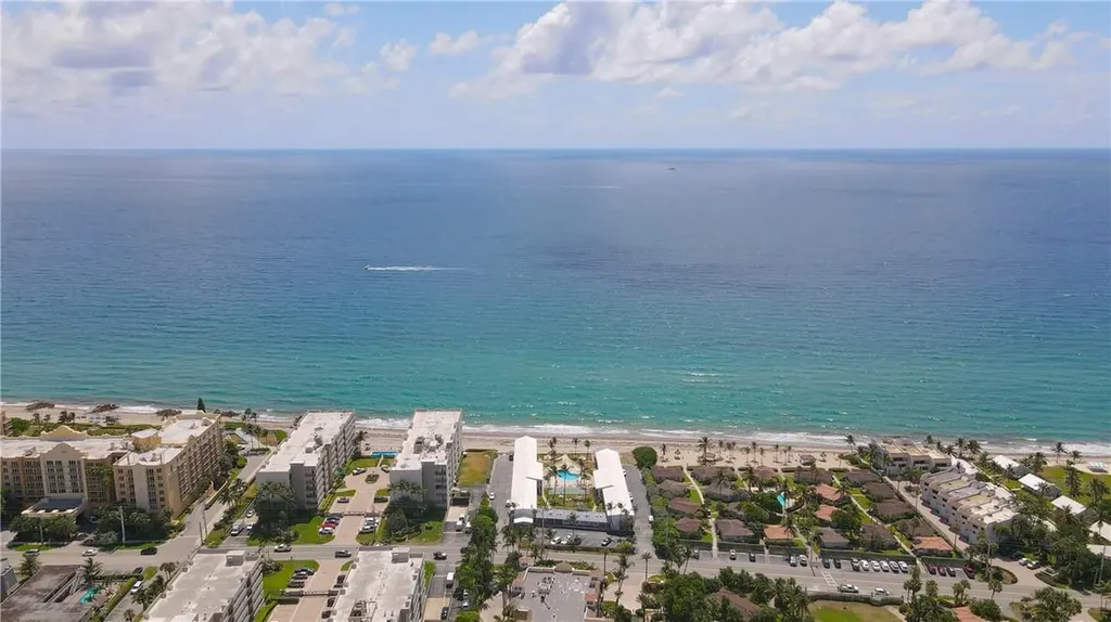 1231 Hillsboro Mile Hillsboro Beach FL 33062