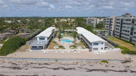 1231 Hillsboro Mile Hillsboro Beach FL 33062