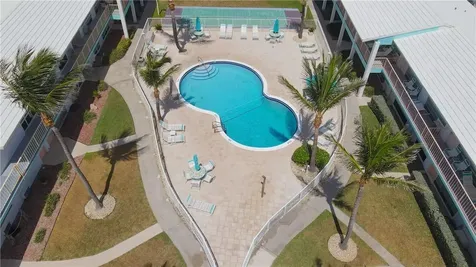1231 Hillsboro Mile Hillsboro Beach FL 33062