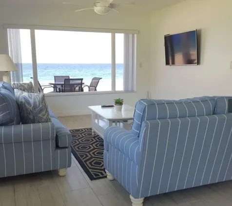 1231 Hillsboro Mile Hillsboro Beach FL 33062