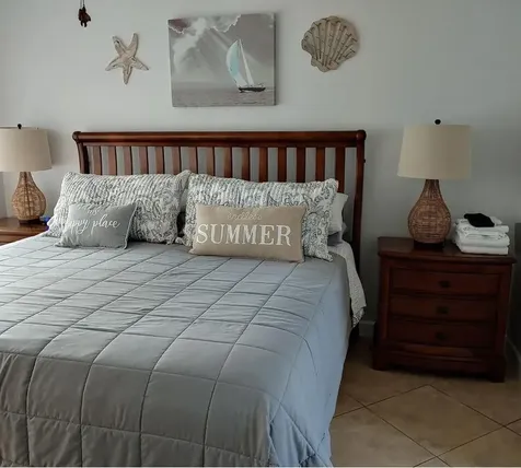 1231 Hillsboro Mile Hillsboro Beach FL 33062
