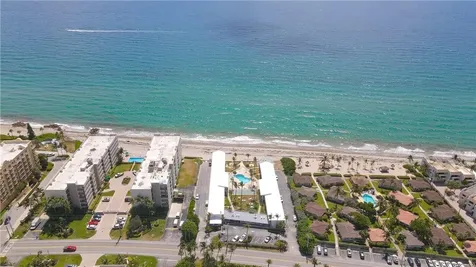 1231 Hillsboro Mile Hillsboro Beach FL 33062