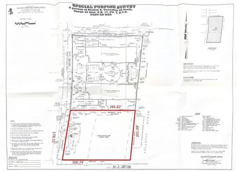1231 Hillsboro Mile Hillsboro Beach FL 33062