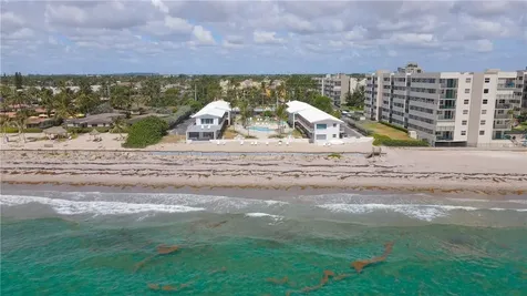1231 Hillsboro Mile Hillsboro Beach FL 33062