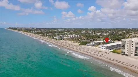 1231 Hillsboro Mile Hillsboro Beach FL 33062