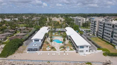 1231 Hillsboro Mile Hillsboro Beach FL 33062