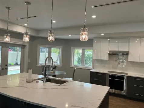 5012 NW 59th Way Coral Springs FL 33067