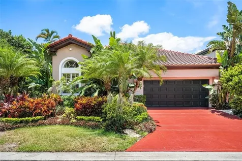 20678 NW 26th Court Boca Raton FL 33434