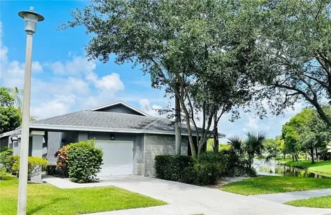 2687 Blue Sage Avenue Coconut Creek FL 33063