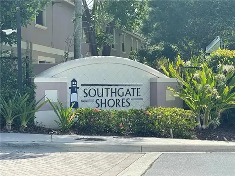 8624 S Southgate Shores Circle Tamarac FL 33321